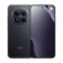 SMARTPHONE XIAOMI REDMI NOTE 15 PRO 4G 8/256GB DS 6.67"(MZB0LYMEU) BLACK